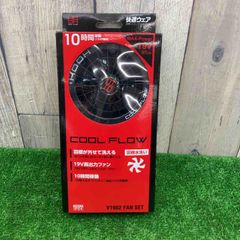 Item thumbnail for item 04ceb7b2-cbfb-4c92-a8f4-59c5c8d9a5b8