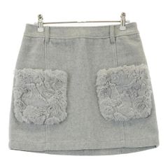 サイズ：00 PEARLY GATES パーリーゲイツ 055-2234020 ストレッチ