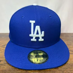 K3 ニューエラ 59fifty LA ドジャース MLB 大谷翔平 1740
