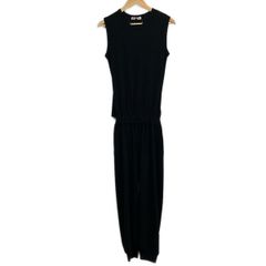 Item thumbnail for item 4f8bc8b4-06a3-4106-8a8a-93685e86f812