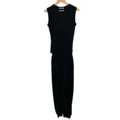 2026年最新】レジーナロマンティコ パンツの人気アイテム - メルカリ