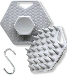 Item thumbnail for item b75cfbd7-f82a-4faa-84b0-91ed3ce9335b