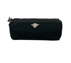 2026年最新】ボッテガヴェネタ ポーチの人気アイテム - メルカリ