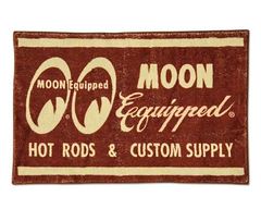 Item thumbnail for item 5374270e-57d5-4976-9205-78b3356e0fda