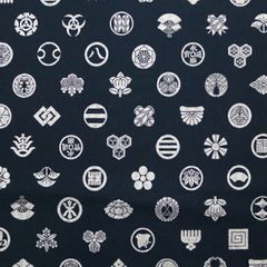 Item thumbnail for item 4becdca8-eea6-41f3-80c8-9c2400e0ea94