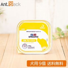 Item thumbnail for item 9c82983a-1b25-4696-ace6-8478a890f5d3