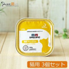 Item thumbnail for item fe16242c-ec13-4fa4-9e4d-9f0e6c199695