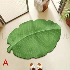 Item thumbnail for item 754983b6-a3ac-46d3-aec8-757765b41560