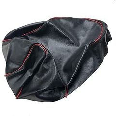 CBR250F(MC14)【青】純正シート 対応 張り替え用 日本製 - メルカリ