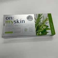 2026年最新】オンマイスキンの人気アイテム - メルカリ