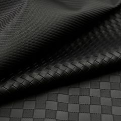 Item thumbnail for item 114cfc94-e6e2-4af1-a128-812999bbba9e