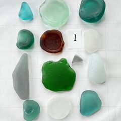 Item thumbnail for item 5a353f64-6fe7-4dad-90ae-6cab902e4200