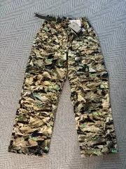 NIKE ナイキ acg ストレッチカーゴパンツ s/30 32サイズ