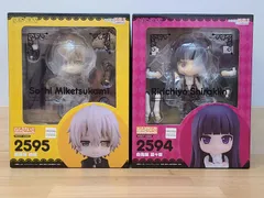 2026年最新】妖狐×僕ss フィギュアの人気アイテム - メルカリ