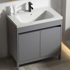 Item thumbnail for item 497425ce-2ada-46f0-8424-30acc79fcaa6