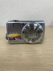 2026年最新】finepix f10の人気アイテム - メルカリ