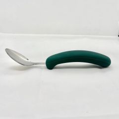 Item thumbnail for item 905b0b90-d6e7-40e6-a11f-2e3ed84ebcb3