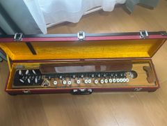 Item thumbnail for item b47f4779-82f9-468c-ae45-5335b3afb44b