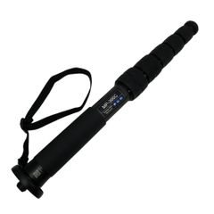 Item thumbnail for item 79799335-a6db-4856-a5b0-0a1c4edc3792