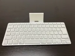 2026年最新】apple キーボード ジャンクの人気アイテム - メルカリ