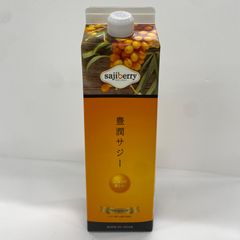 Item thumbnail for item 436a18d4-70fa-4b62-a4de-9dfc14cbe3b8