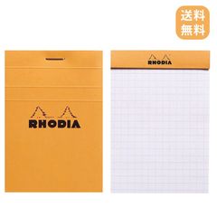 Item thumbnail for item 32e18200-bf0a-4a4d-911f-b12146010c33