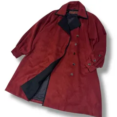 2026年最新】イヴサンローランコートの人気アイテム - メルカリ