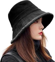 Item thumbnail for item f13226aa-c6f7-4a71-b1ad-d51958793000