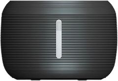 Item thumbnail for item 7c5fced4-f06a-4502-9877-2f9ac1fbaf5e