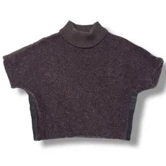 2026年最新】Fendi レディース ニット・セーターの人気アイテム - メルカリ