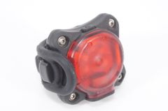 Item thumbnail for item 1e3dec41-6a48-45a7-95de-d0c2fc001eb7