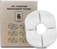 Item thumbnail for item 390c8a66-7a40-4e7b-ac0b-5c76b0355619