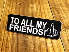 Item thumbnail for item 0666db64-540d-4d0f-9829-f5f0ef3d40df