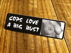 Item thumbnail for item f22b7c70-ffd4-4c6c-834c-d0ef0e8cfc4a