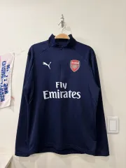 プーマ　アーセナル　上　US Mサイズ 未開封品 2026年最新】PUMA プーマ アーセナルの人気アイテム - メルカリ