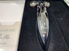 Item thumbnail for item 6f7da914-45a4-498e-981c-4a632812e54f