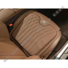 再入荷 特価◇フォード FORD◇ブラック◇シートクッション 車用