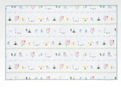 スパイファミリー 一番くじ ピクニック クロス d賞