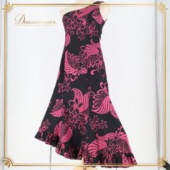 Item thumbnail for item b65f7c1d-9c27-4164-a597-a374baef17d9