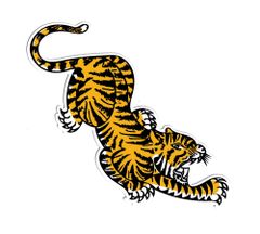 Item thumbnail for item 7fd3d781-4b52-4939-b44f-277e4d76f6e5