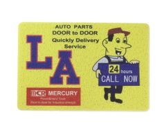 Item thumbnail for item f101d078-1fc5-4a11-8389-b8c50f36573a