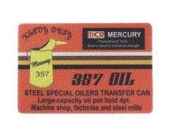 Item thumbnail for item 75b9de84-9567-4289-b7c7-b3abfa7fd6e6