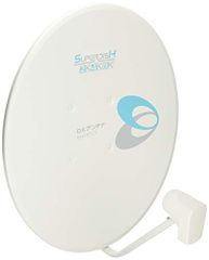 Item thumbnail for item 60ed14c3-0e8e-4404-a63b-fe80a70b8155