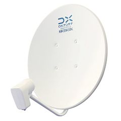 Item thumbnail for item 4930430e-55d0-438b-b0b8-4bce8c326f04