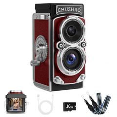 Item thumbnail for item 4a99b37f-9dce-45f9-a441-6a8f5908cad8