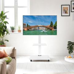 Item thumbnail for item 196f6289-829f-4026-bc80-f0a8c3583e98