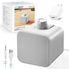 Item thumbnail for item 06a5b3aa-becd-4458-8d30-cae8608f6a1c