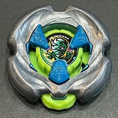 ベイブレードX BEYBLADE X アシストブレード/W ウィール ベイブレードX BEYBLADE X アシストブレード/W ウィール - メルカリ