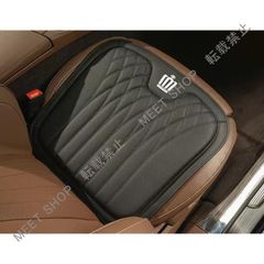 再入荷 特価◇フォード FORD◇ブラック◇シートクッション 車用