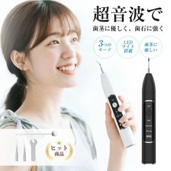 Item thumbnail for item f1c2c7b9-8d63-441b-995f-32f8e4f2e4f9